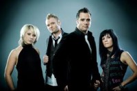 /album/galeria-de-fotos-skillet/images-1-jpg4/